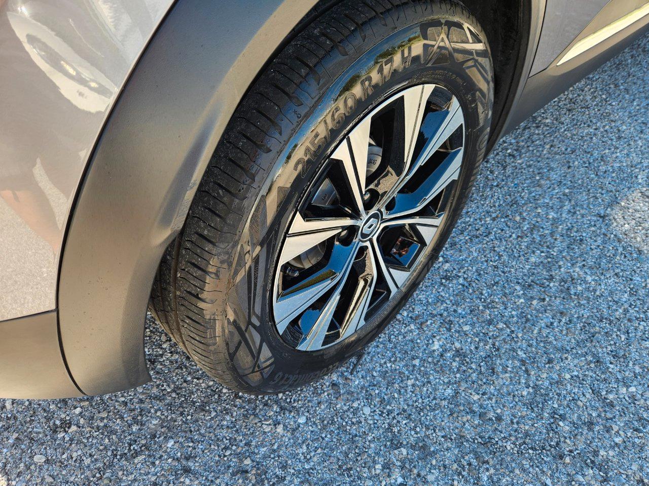 Renault Captur 1.5 blue dci Initiale Paris 115cv edc
