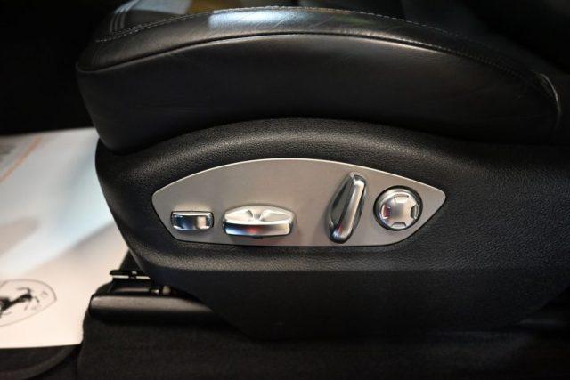 PORSCHE Macan New 2.0 PDK 265CV PCM TET.LED 21"RADAR GANCIO FULL