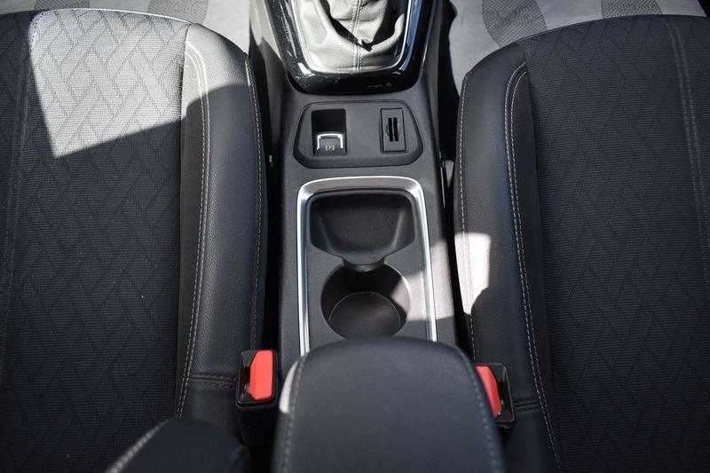Opel Corsa 1.5 100cv Diesel Gs Line MT6