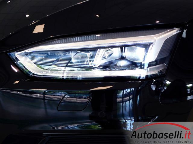 AUDI A5 Cabrio 40TDI 2.0D 190CV S-TRONIC S-LINE AUTOMATICA