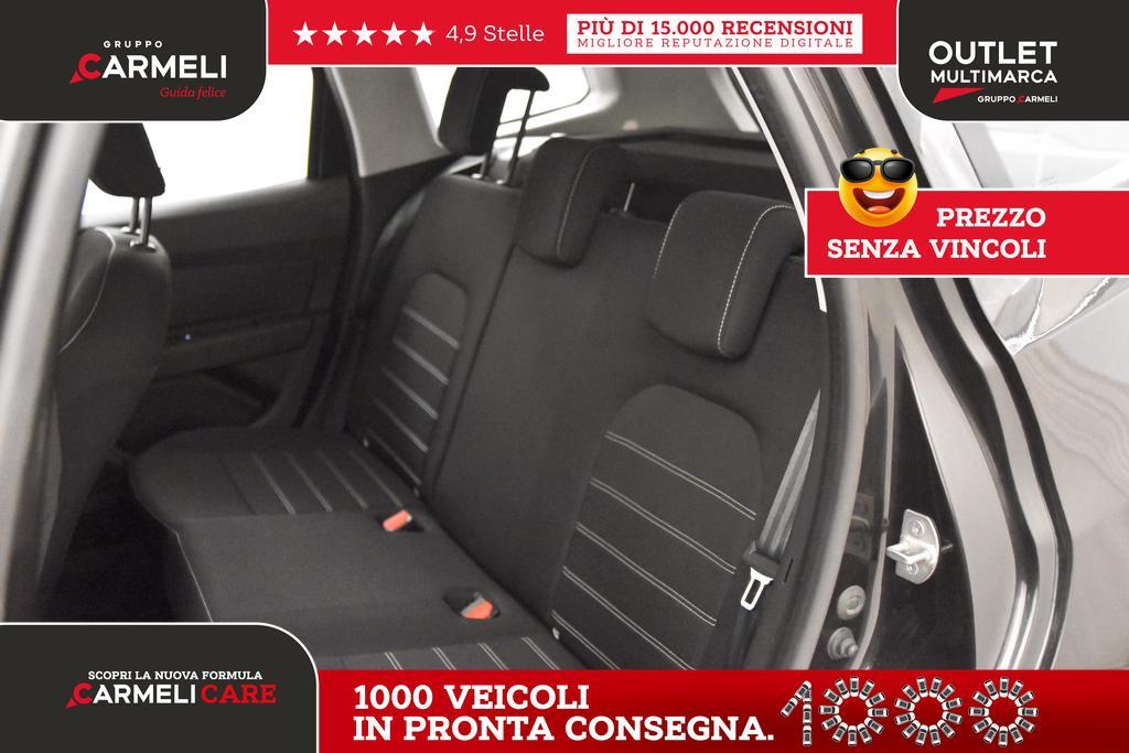 Dacia Duster 1.0 TCe GPL Expression 4x2