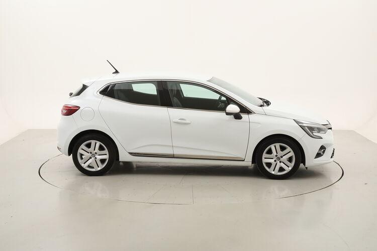 Renault Clio Intens BZ088391 1.0 Benzina 101CV