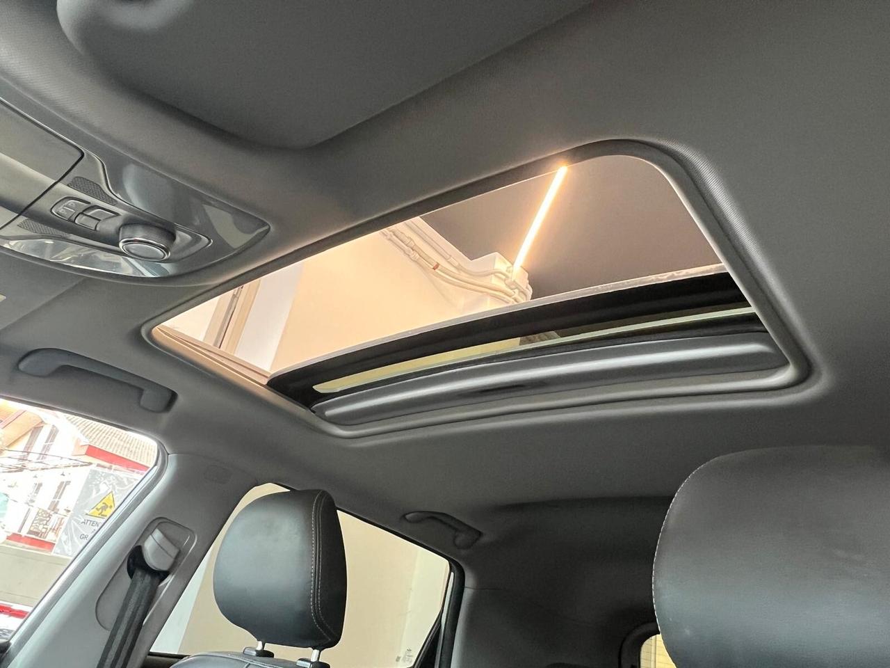 Dr 4.0 1.5 GPL*NO VINCOLI FINANZ*UNIPRO AZIENDALE