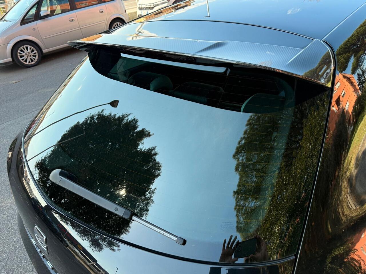Seat Leon 2.0 TSI DSG 3p. Cupra - Stage4 - Superprezzo - Full opt