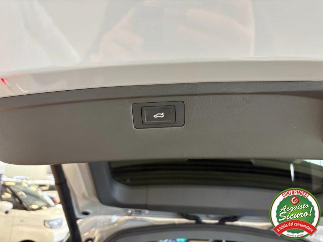 SPORTEQUIPE Sportequipe 6 GT Sportequipe 6 GT 1.6 T-GDI DCT GPL