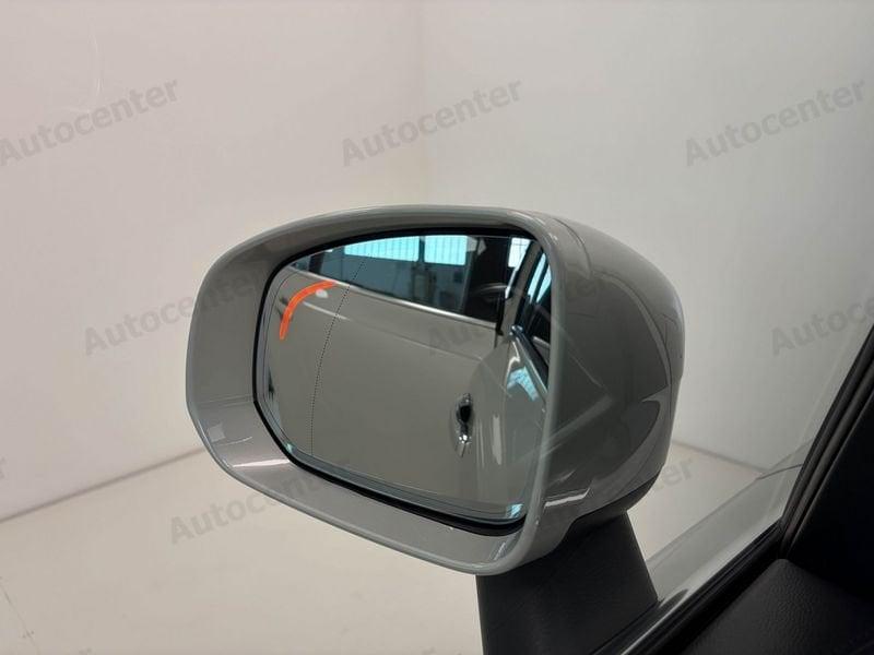 Volvo XC90 B5 (bz) 250CV AWD GEARTRONIC 7 POSTI INSCRIPTION