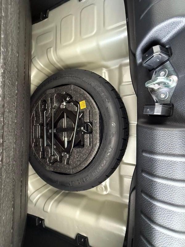 KIA Stonic Stonic 1.2 MPI Urban