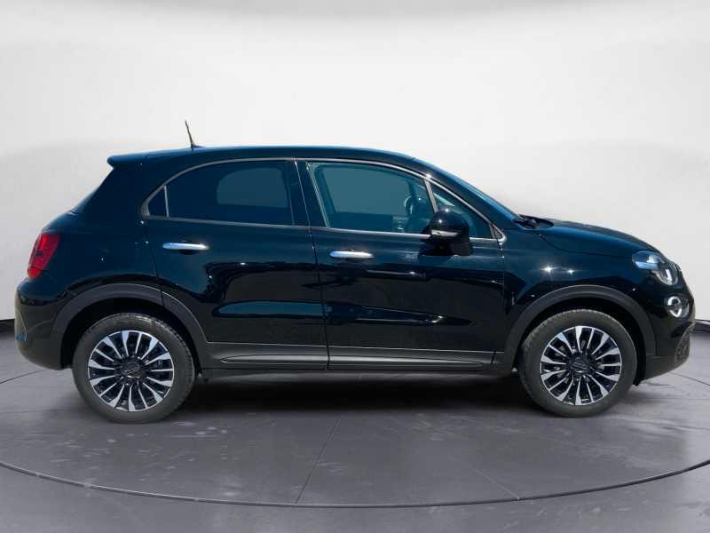 FIAT 500X Dolcevita 1.0 t3 Sport 120cv