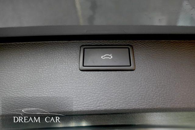 VOLKSWAGEN T6.1 2.0 TDI 150CV DSG 4Motion Generation Six