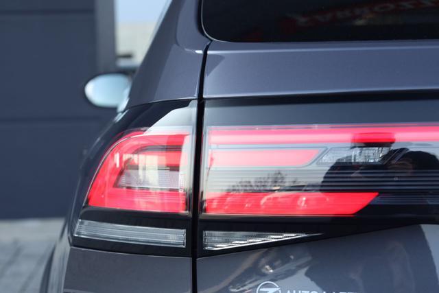 VOLKSWAGEN Taigo 1.0 TSI 115 CV R-Line