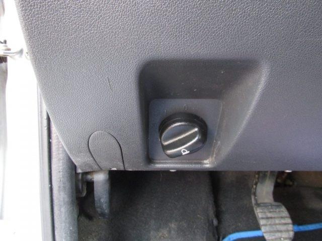 DACIA Sandero 1.4 8v GPL - OK Neopatentati - "LEGGERE BENE NOTE"