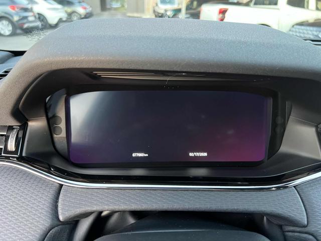 LAND ROVER Range Rover Evoque 2.0 eD4 5p. SE Dynamic