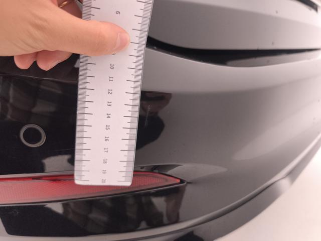 FORD Focus 1.0t ecoboost h ST-Line 155cv powershift
