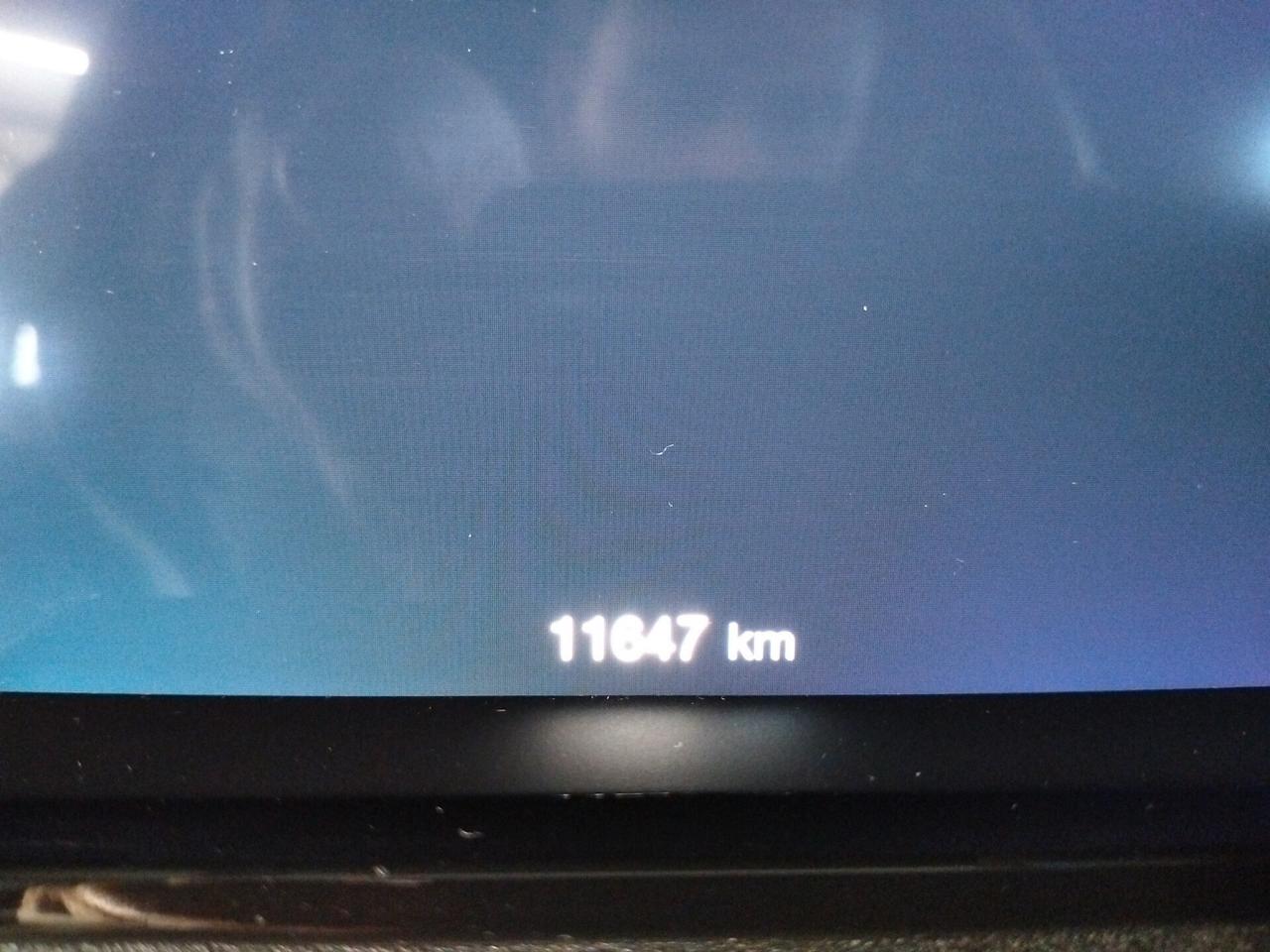 Alfa Romeo Tonale 1.5 160 CV MHEV TCT7 Veloce