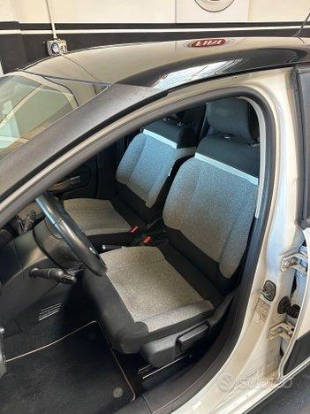 Citroen C3 PureTech 83 S&S Origins UNICOPROPRIETAR