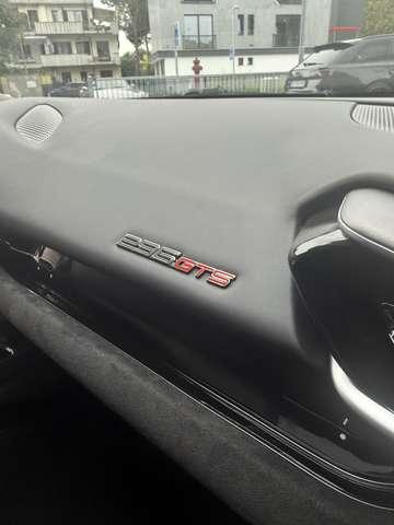 Ferrari 296 296 GTS GTS 3.0