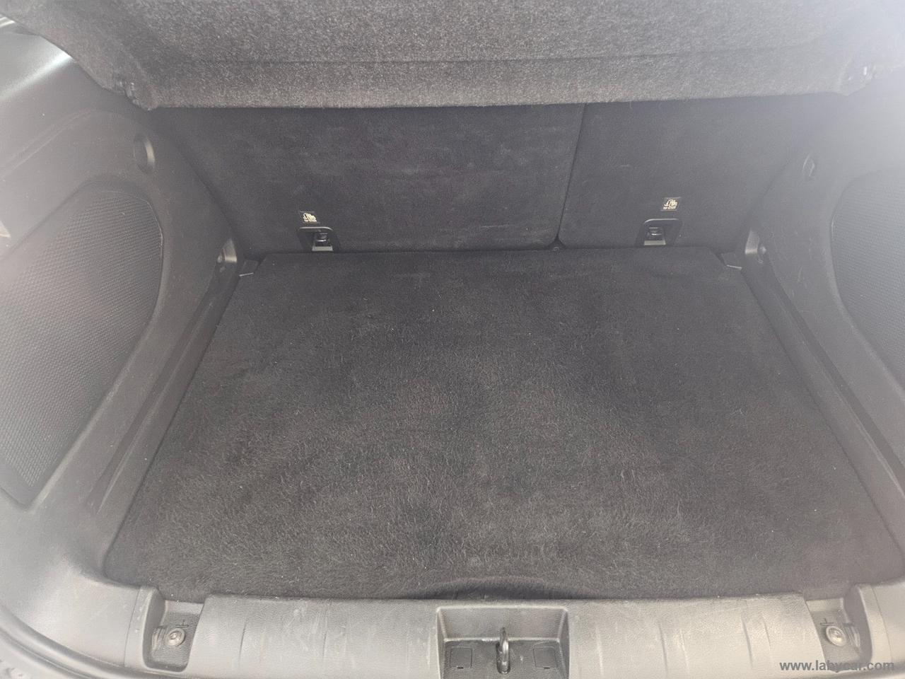 JEEP Renegade 1.6 Mjt DDCT 120CV Business