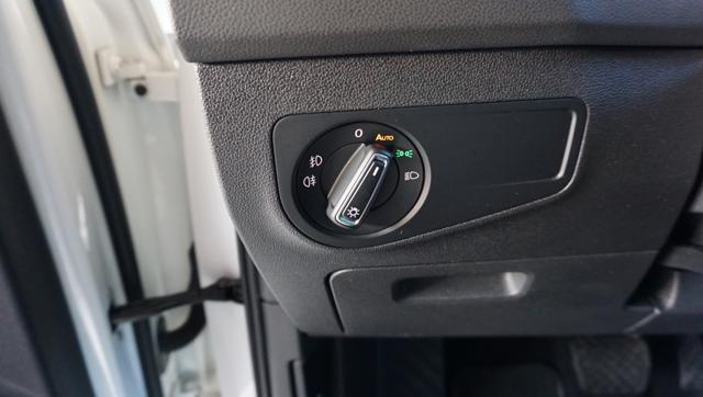 VOLKSWAGEN Tiguan 2.0 TDI 150 CV SCR DSG R-Line