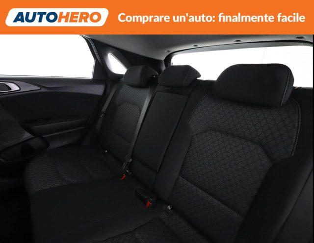 KIA Ceed 1.6 CRDi 115 CV 5p. Business Class