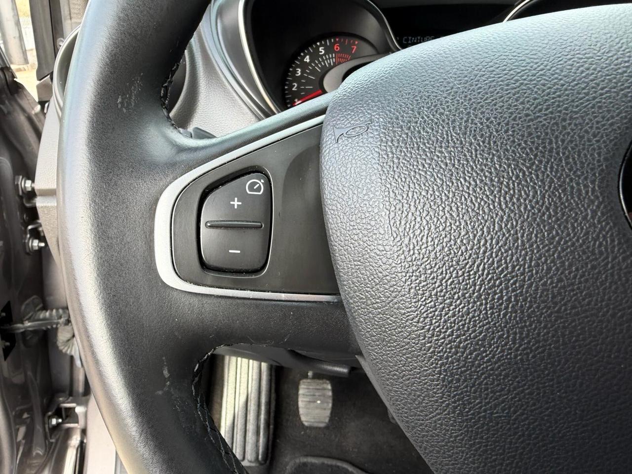 Renault Captur TCe 12V 90 CV Start&Stop Energy Hypnotic