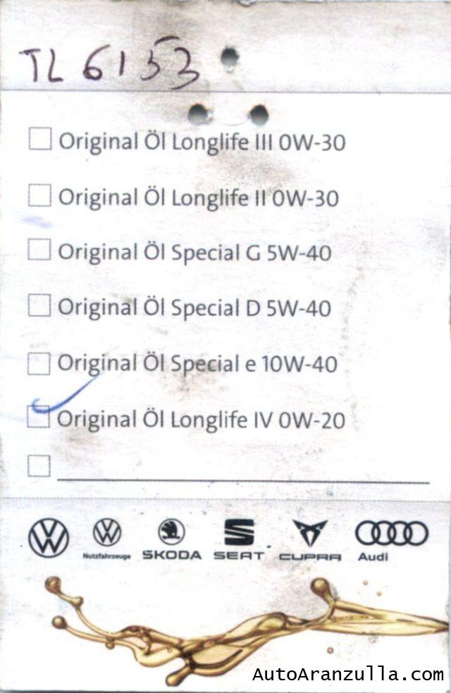AUDI Q3 SportBack S Line 35 2.0 TDI 150CV S tronic Pelle