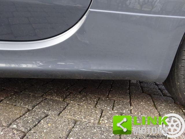 ABARTH 595 1.4 Turbo T-Jet 145 CV UNICO PROPRIETARIO