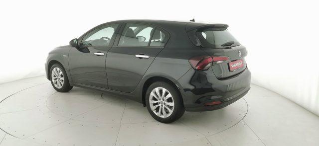FIAT Tipo 1.4 5 porte Lounge