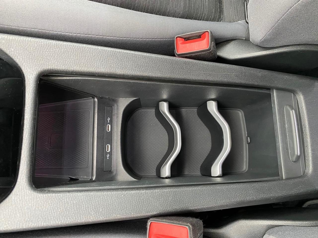 VOLKSWAGEN ID.4 PRO PERFORMANCE 77 kWh 2023
