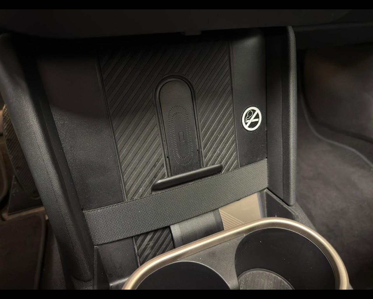 MINI Mini CooperCbr(F67) - Mini Cooper C Classic Cabrio