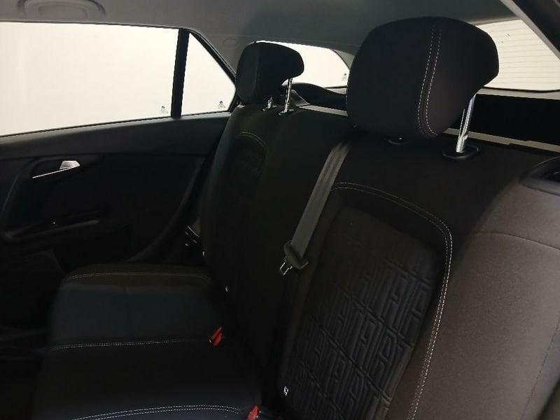 FIAT Tipo SW 1.6 mjt s&s 130cv