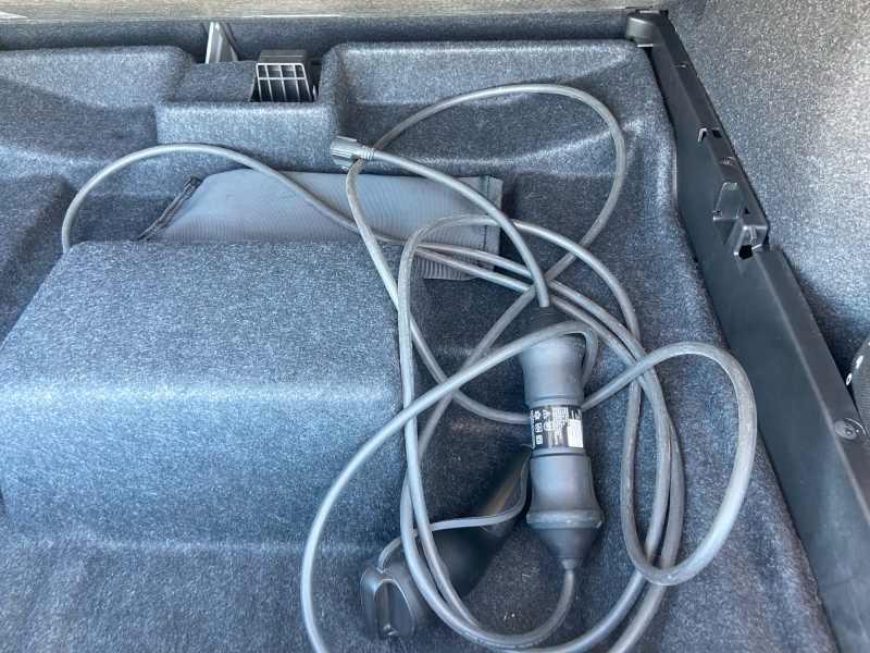 VOLVO XC40 1.5 t4 recharge PheV Core AuTo