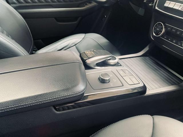 Mercedes-Benz GLE 350 Coupe d Premium Plus 4matic auto unicoproprietario