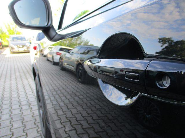 NISSAN Qashqai MHEV 140 CV N-Connecta My25 Carplay/360