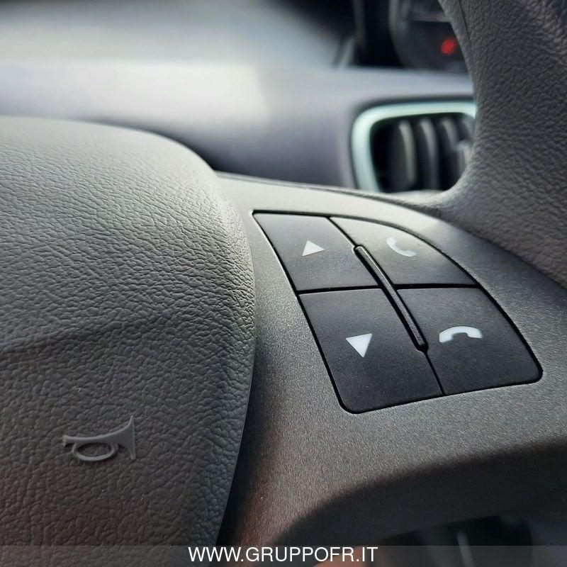 Lancia Ypsilon 1.0 FireFly 5 porte S&S Hybrid Oro