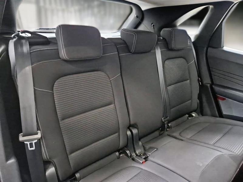 FORD KUGA 2.5 BENZINA PHEV 152 CV 2WD TITANIUM BUSINESS AUT SUV