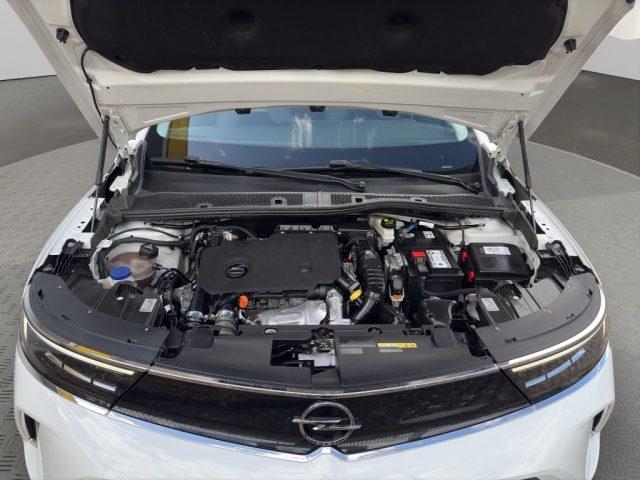 OPEL Mokka 1.5 diesel Elegance