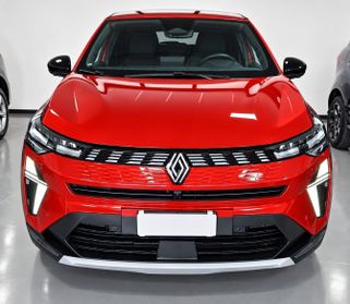 Renault Symbioz Full Hybrid E-Tech 145 CV Esprit Alpine