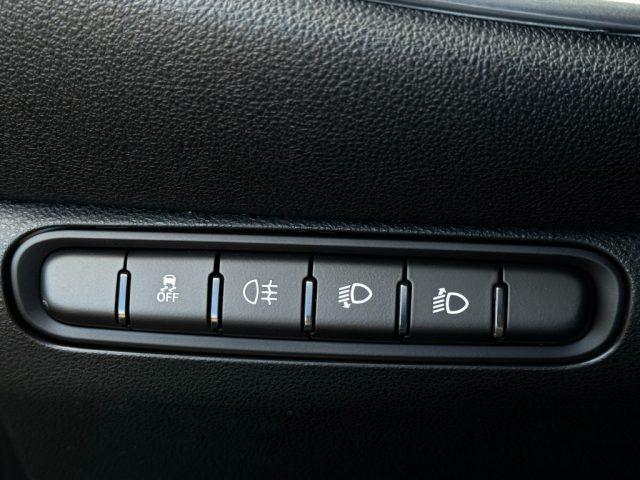 FIAT 500e Berlina 42 kWh Icon NUOVO