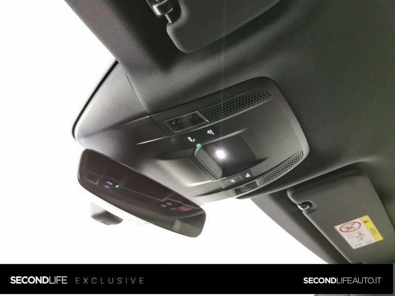 Porsche Taycan Cross Turismo 4 5p.ti