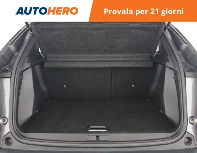 PEUGEOT 2008 PureTech 130 S&S Allure Pack