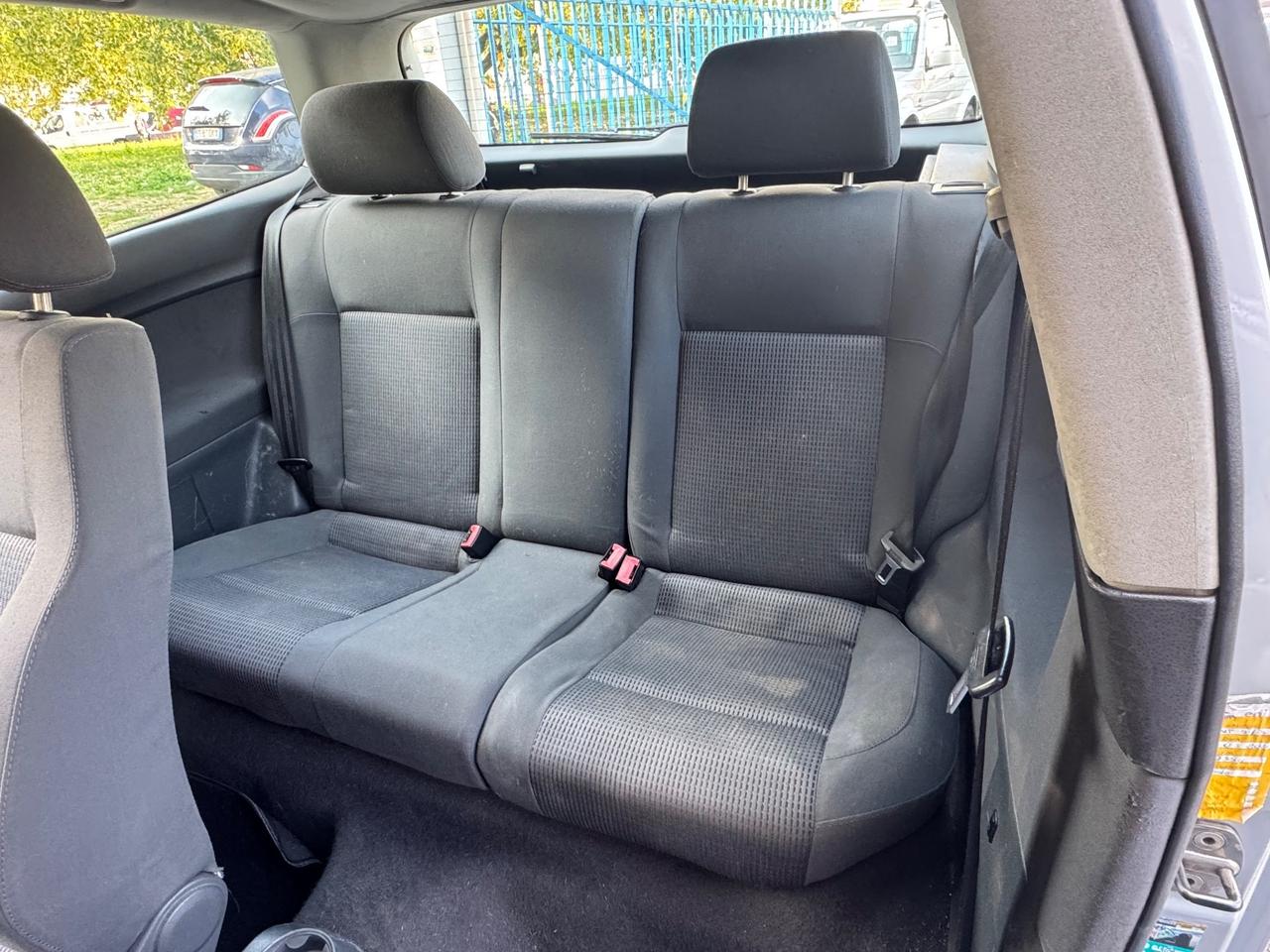 Volkswagen Polo 1.2 12V 3p. Trendline EURO4 BENZ