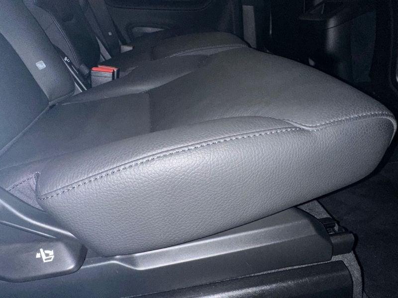 Volvo XC90 XC90 B5 (d) AWD aut. 7 POSTI | IVA ESPOSTA