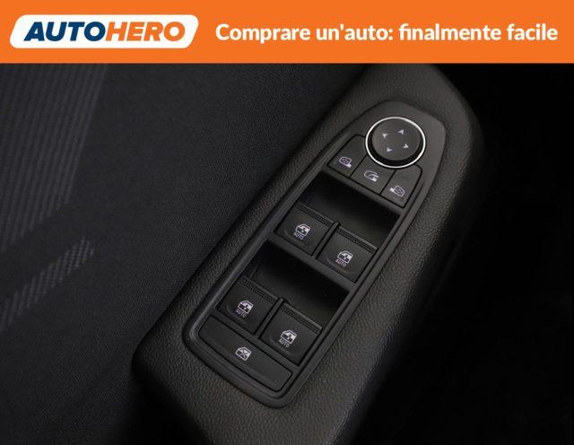 RENAULT Clio Full Hybrid E-Tech 145 CV 5 porte Esprit Alpine