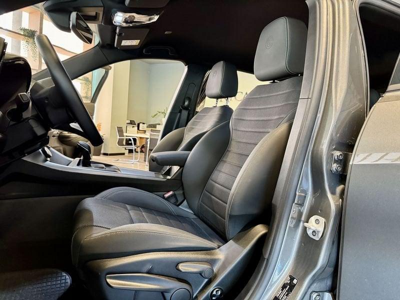 Alfa Romeo Tonale Tonale 1.6 diesel 130 CV TCT6 Ti