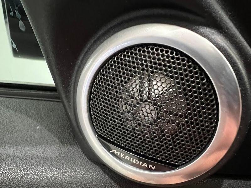 Land Rover RR Evoque Range Rover Evoque 2.0D I4 180 CV AWD Auto R-Dynamic