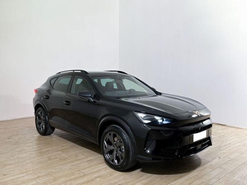 Cupra Formentor Formentor 1.5 Hybrid DSG