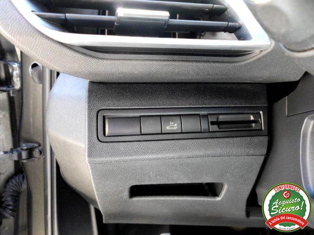 PEUGEOT 3008 BlueHDi 120 S&S EAT6 GT Line