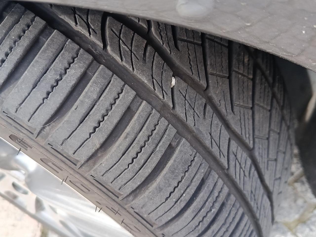 Mercedes-Benz CLA 200 Business Line CLA 200 #9325