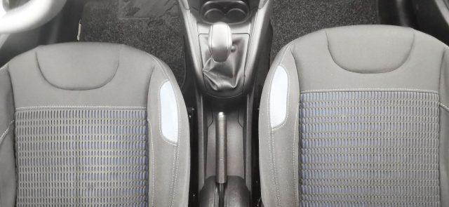PEUGEOT 208 1° serie 1.2 VTi 82 CV 5 porte Active