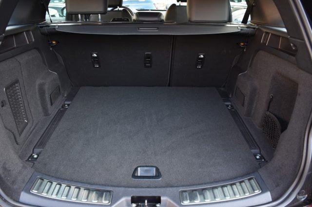 LAND ROVER Discovery Sport 2.0 TD4 163 CV AWD Auto R-Dynamic S